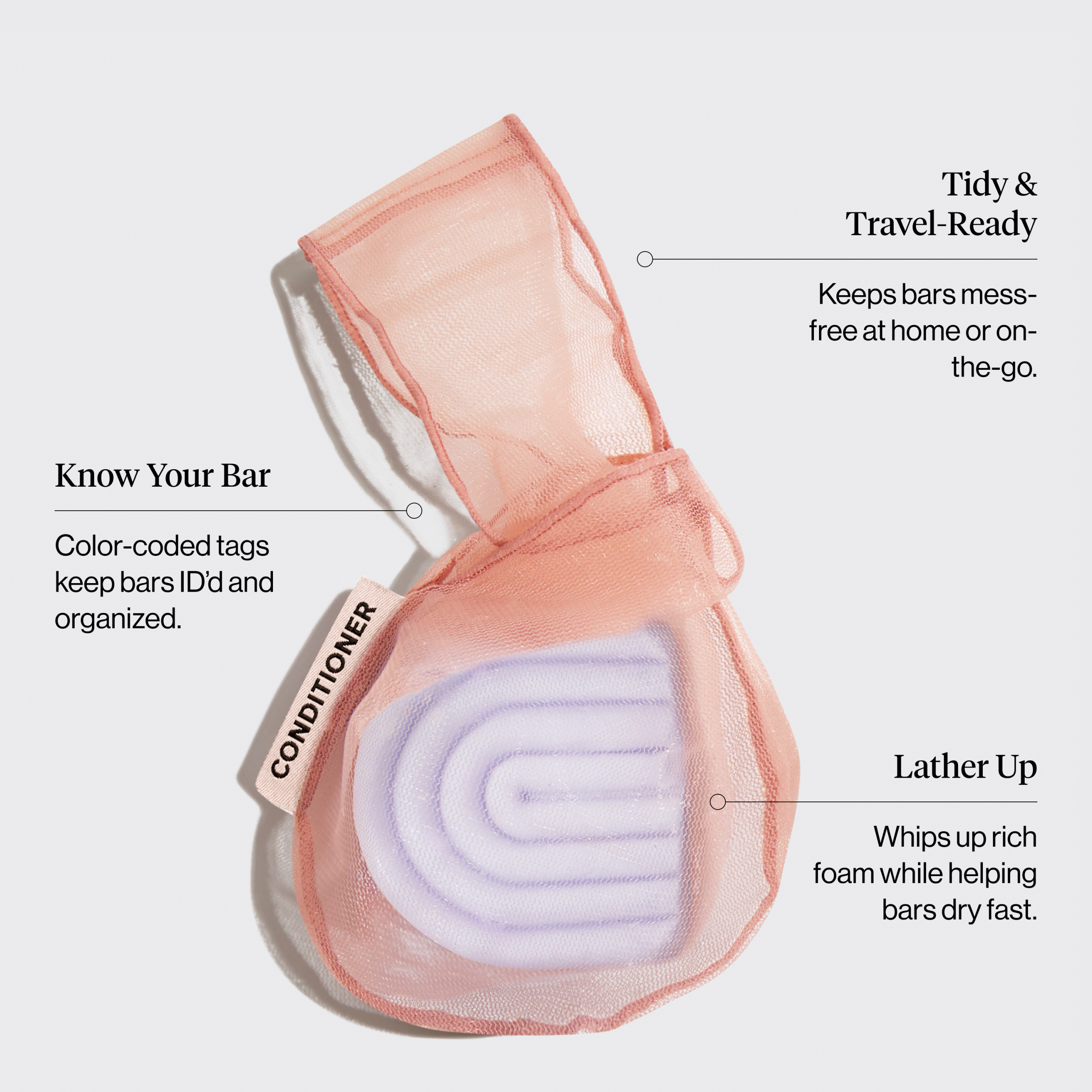 5632TerracottaConditionerBarBagInfographic.png