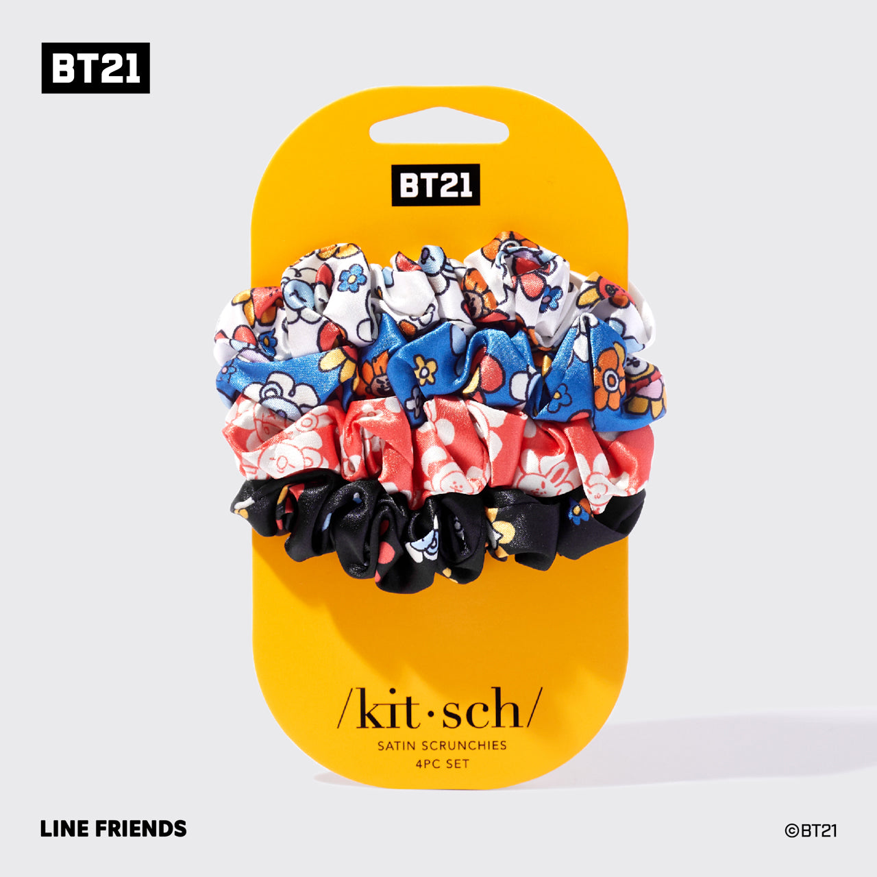 66581-BT21xKitsch-SatinSleepScrunchies-4pc-Set-pkg-1280x1280px_afdd14b7-1559-43bb-b614-a9330bde9820.jpg
